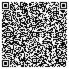 QR code with Eagle Printing Center contacts