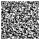 QR code with Vajdas Lawn Care contacts