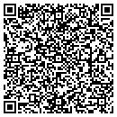 QR code with Wik Cooke & Co contacts