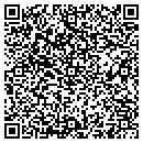 QR code with A24 Hour Always Avualable Emer contacts