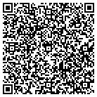 QR code with Solution Technology Systems contacts