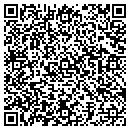 QR code with John P Maclaren DDS contacts