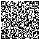 QR code with Berens John contacts