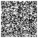 QR code with Mulligan Group LLC contacts
