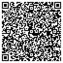 QR code with Cingular Wireless contacts