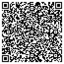 QR code with State Archives contacts