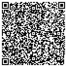 QR code with Tracys Kitchens & Baths contacts