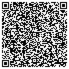 QR code with Life Lines Technology contacts