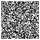 QR code with Clearview Farm contacts