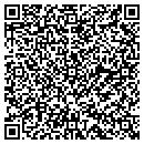 QR code with Able American Sundecking contacts