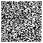 QR code with Smith William H W III contacts