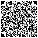 QR code with Polt Bus Service Inc contacts