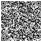 QR code with Starboard Electronics Inc contacts