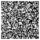 QR code with Dirt Busters Carpet contacts