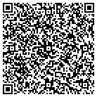 QR code with Absolute Appraisal Service contacts