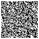 QR code with Action Business Consult Inc contacts