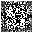 QR code with Brianna's contacts