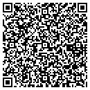 QR code with Custom Carpenters contacts