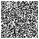 QR code with Marcel Arnalot contacts