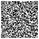 QR code with Affilted Drmtlgsts Greater Mon contacts