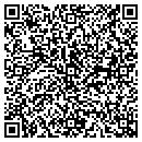 QR code with A A & A Pest Control Corp contacts