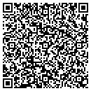QR code with Robert J Wertalik contacts