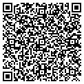 QR code with Haddonfield Foods contacts