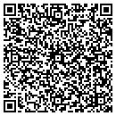 QR code with Maple Shade Amoco contacts