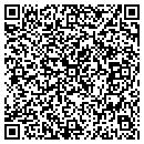 QR code with Beyond Words contacts