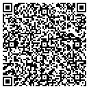 QR code with Transam Trading LLC contacts