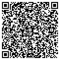 QR code with Sb Microtech contacts