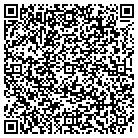 QR code with Matthew C Kartch MD contacts