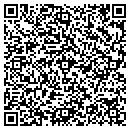 QR code with Manor Contracting contacts