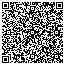 QR code with Express Gold Plating contacts