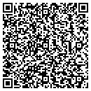 QR code with Getty Petroleum Corp contacts