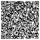 QR code with Contruction Claims Group contacts