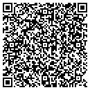 QR code with Americo's Pizza contacts