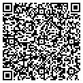QR code with Pizza Hut contacts