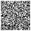 QR code with Pinewood Aprtments At Lakewood contacts