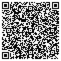 QR code with Shore Office Group contacts