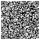 QR code with Premier Business Solutions Inc contacts