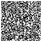 QR code with Import Performance Resource contacts