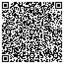 QR code with AAA Auto Body Shop contacts