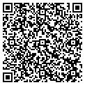 QR code with K Sabina contacts