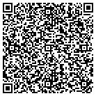 QR code with Infor Metal & Tooling Mfg contacts