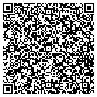 QR code with Miller Editorial Service contacts