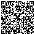 QR code with Woodmont contacts