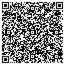QR code with Tetra Tech Inc contacts