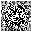 QR code with Interarts Productions contacts