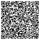 QR code with Breezys Landscaping Inc contacts